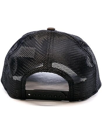 Cappellino new era da ragazzo