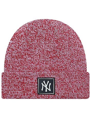 Cappellino New Era per Bambino