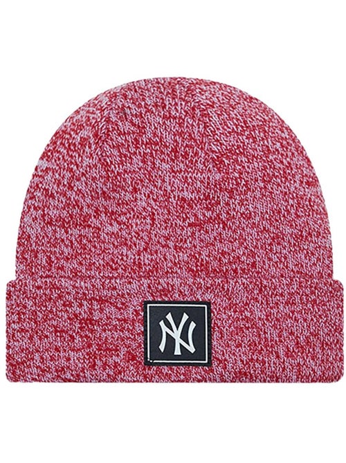 Cappellino New Era per Bambino - Kiabi Cappellino New Era per Bambino - Kiabi