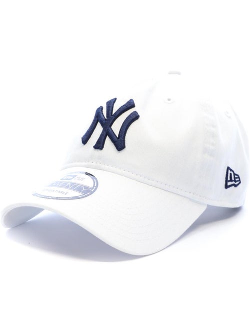 Cappellino New Era per Ragazzo - Kiabi Cappellino New Era per Ragazzo - Kiabi