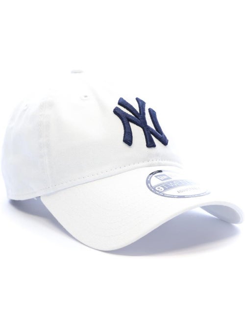 Cappellino New Era per Ragazzo - Kiabi Cappellino New Era per Ragazzo - Kiabi