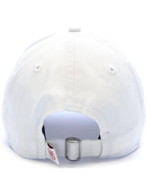 Cappellino New Era per Ragazzo - Kiabi Cappellino New Era per Ragazzo - Kiabi