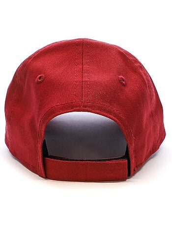 Cappellino New Era Ragazzo