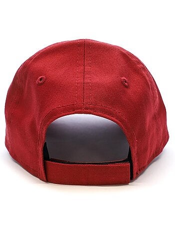 Cappellino New Era Ragazzo