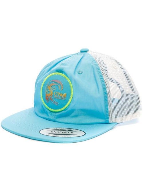 Cappellino o'neill per ragazzo, - Kiabi
