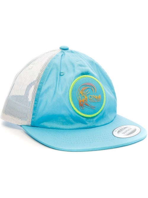 Cappellino o'neill per ragazzo, - Kiabi