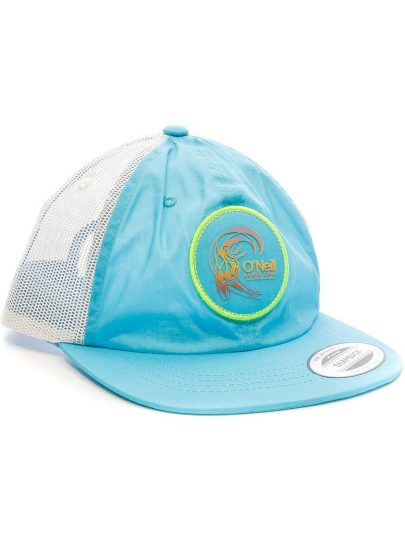 Cappellino o'neill per ragazzo, Blu - Kiabi