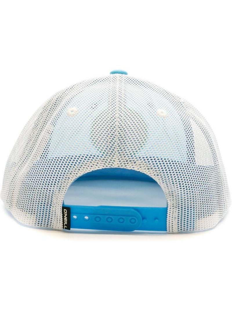 Cappellino o'neill per ragazzo, Blu - Kiabi