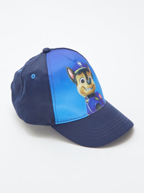 Cappellino 'Paw Patrol' - Kiabi
