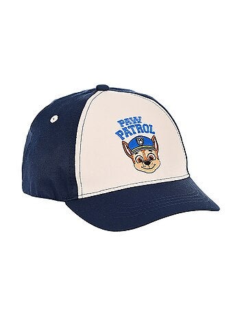 Cappellino 'Paw Patrol'