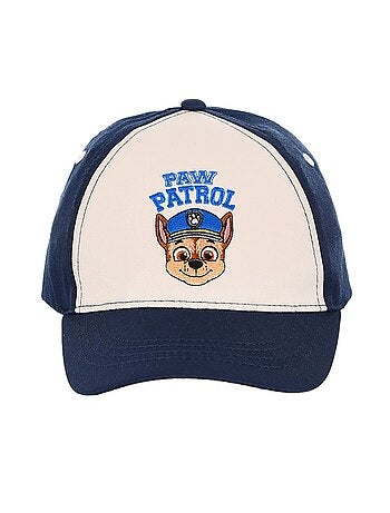 Cappellino 'Paw Patrol'