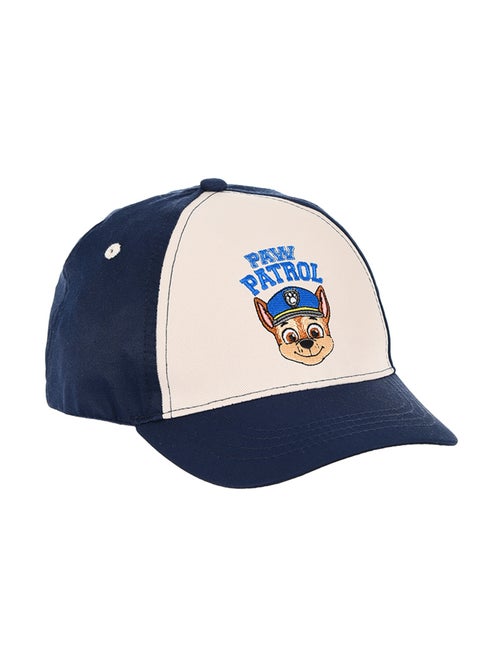 Cappellino 'Paw Patrol' - Kiabi