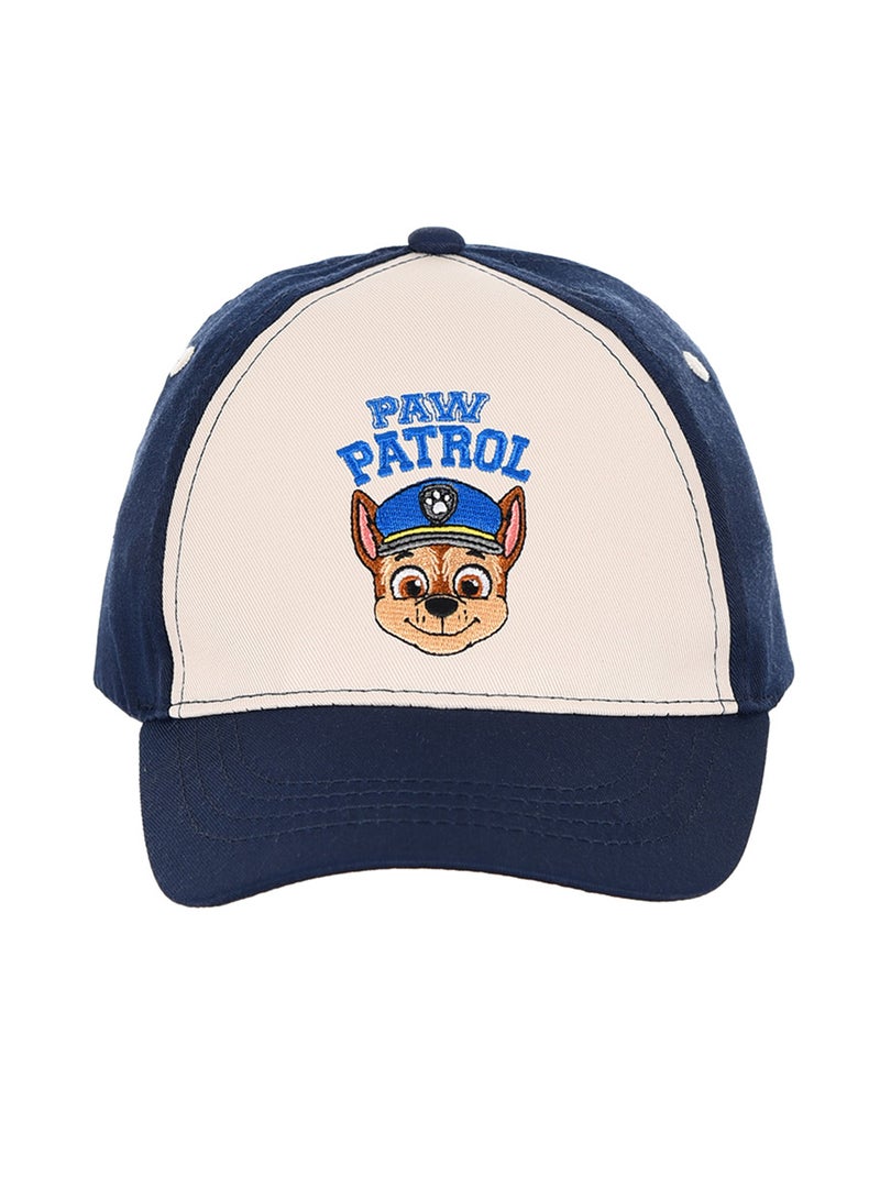 Cappellino 'Paw Patrol' Blu - Kiabi