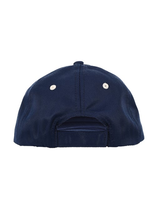 Cappellino 'Paw Patrol' - Kiabi