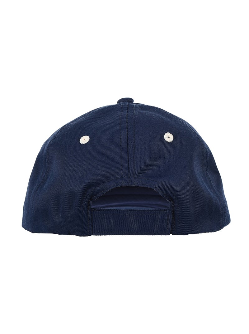 Cappellino 'Paw Patrol' Blu - Kiabi