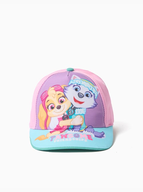 Cappellino Paw Patrol, MO Fashion - Kiabi Cappellino Paw Patrol, MO Fashion - Kiabi