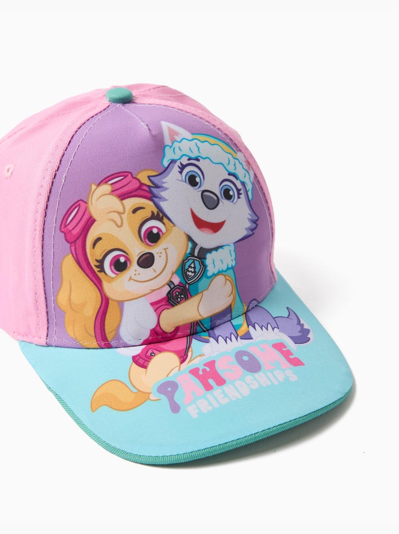 Cappellino Paw Patrol, MO Fashion Multicolore - Kiabi