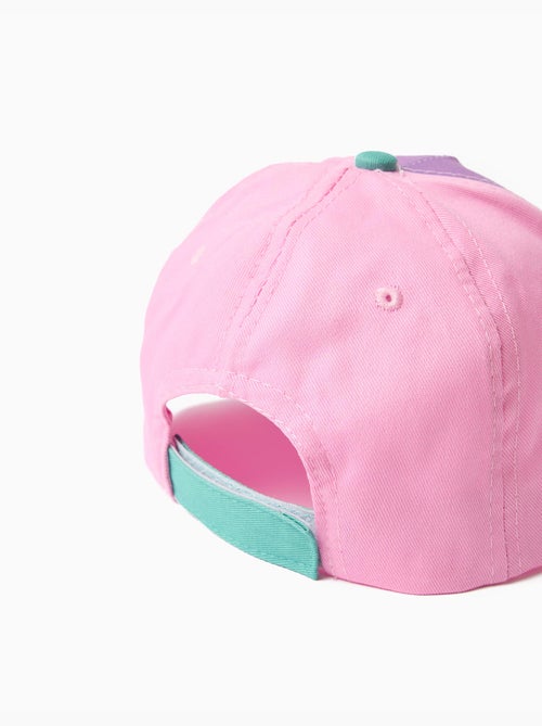 Cappellino Paw Patrol, MO Fashion - Kiabi Cappellino Paw Patrol, MO Fashion - Kiabi