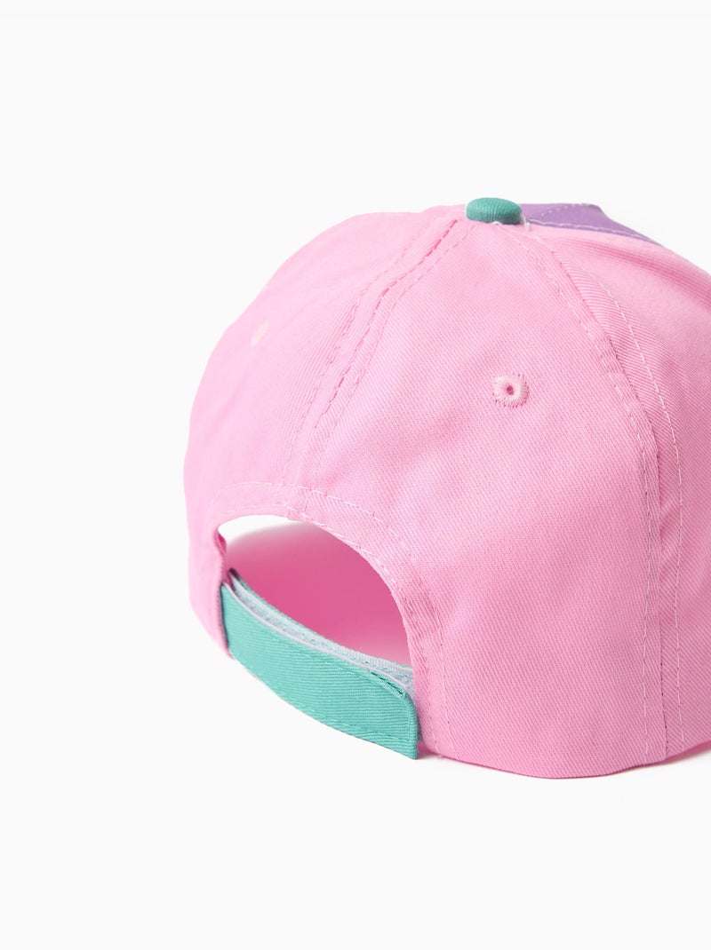 Cappellino Paw Patrol, MO Fashion Multicolore - Kiabi