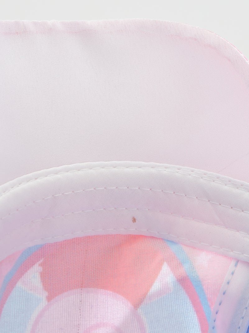 Cappellino 'Peppa Pig' blu - Kiabi