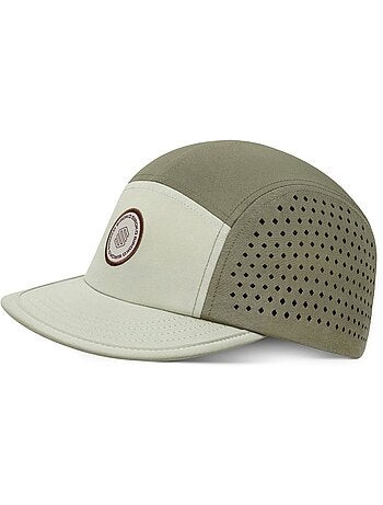 Cappellino per ciclismo gravel ciclismo uomo e donna capst