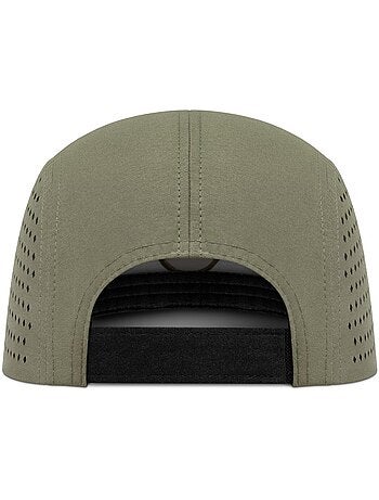 Cappellino per ciclismo gravel ciclismo uomo e donna capst