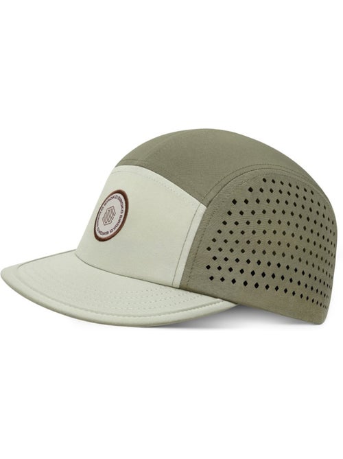 Cappellino per ciclismo gravel ciclismo uomo e donna capst - Kiabi Cappellino per ciclismo gravel ciclismo uomo e donna capst - Kiabi