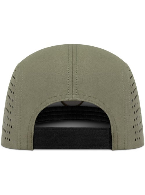 Cappellino per ciclismo gravel ciclismo uomo e donna capst - Kiabi Cappellino per ciclismo gravel ciclismo uomo e donna capst - Kiabi
