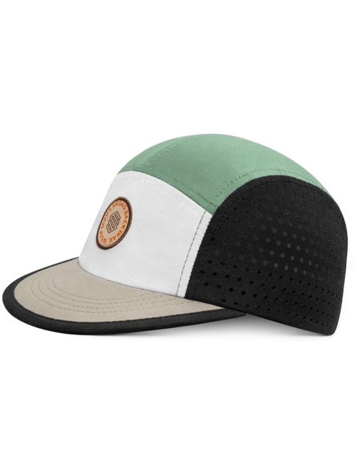 Cappellino per ciclismo gravel ciclismo uomo e donna capst - Kiabi Cappellino per ciclismo gravel ciclismo uomo e donna capst - Kiabi
