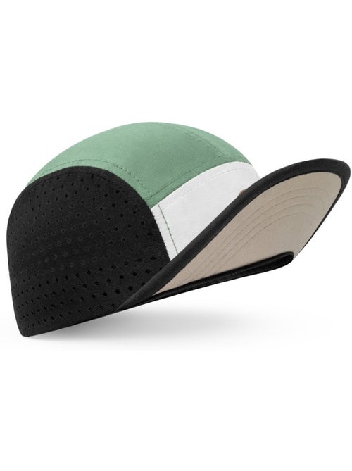 Cappellino per ciclismo gravel ciclismo uomo e donna capst - Kiabi Cappellino per ciclismo gravel ciclismo uomo e donna capst - Kiabi