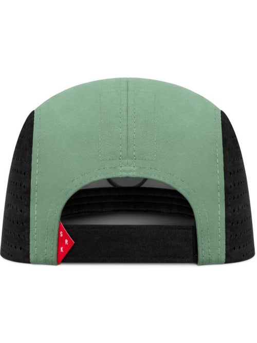 Cappellino per ciclismo gravel ciclismo uomo e donna capst - Kiabi Cappellino per ciclismo gravel ciclismo uomo e donna capst - Kiabi