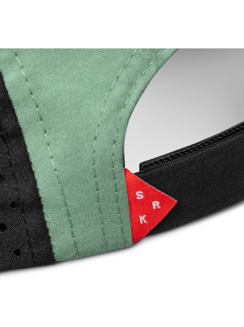 Cappellino per ciclismo gravel ciclismo uomo e donna capst - Kiabi Cappellino per ciclismo gravel ciclismo uomo e donna capst - Kiabi