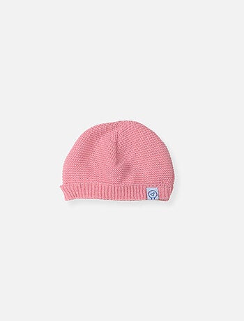 Cappellino