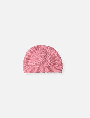 Cappellino
