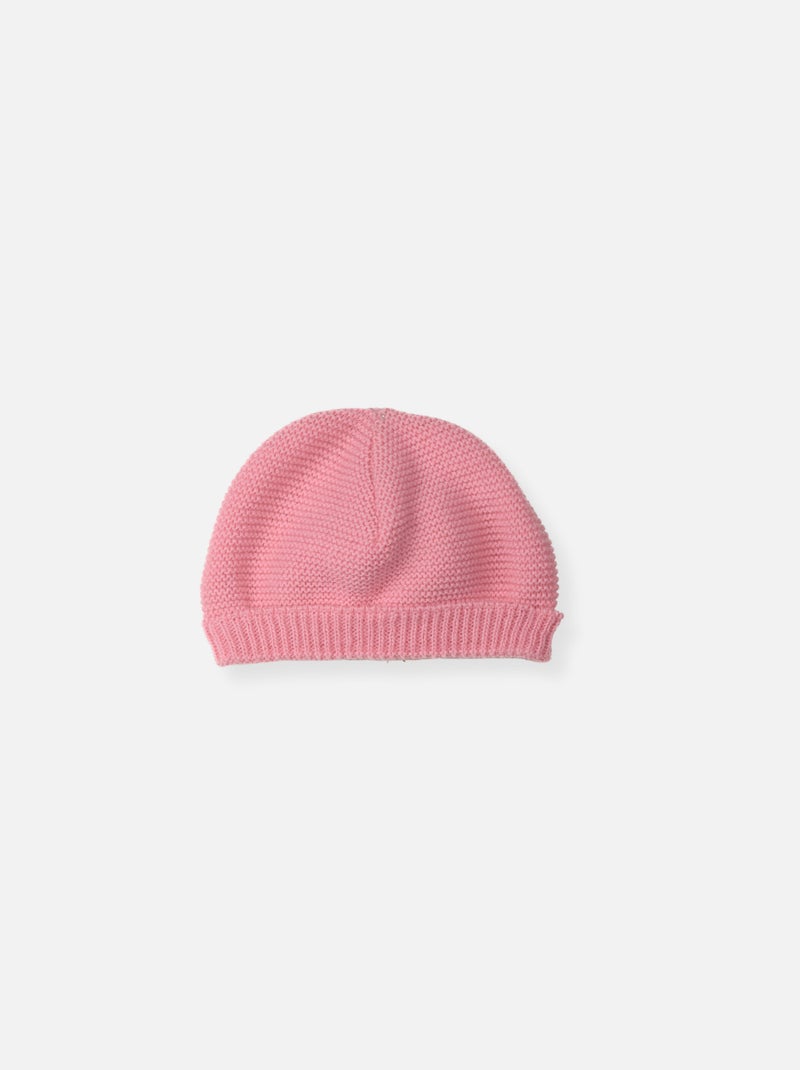 Cappellino Pesca - Kiabi