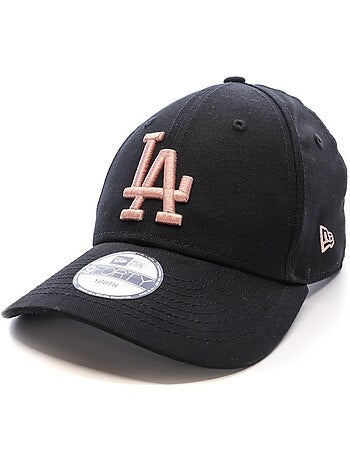 Cappellino Ragazzo New Era