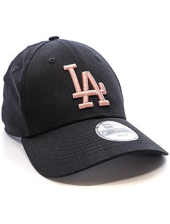 Cappellino Ragazzo New Era