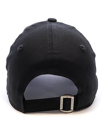 Cappellino Ragazzo New Era
