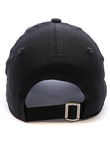 Cappellino Ragazzo New Era