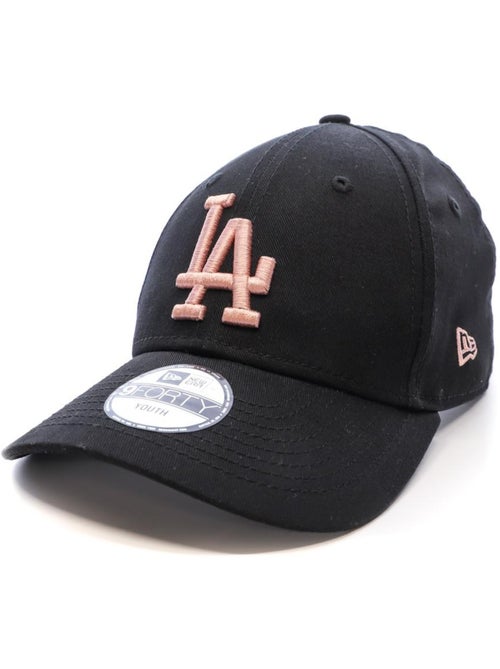 Cappellino Ragazzo New Era - Kiabi Cappellino Ragazzo New Era - Kiabi