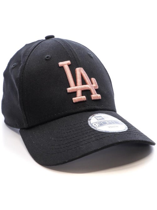Cappellino Ragazzo New Era - Kiabi Cappellino Ragazzo New Era - Kiabi