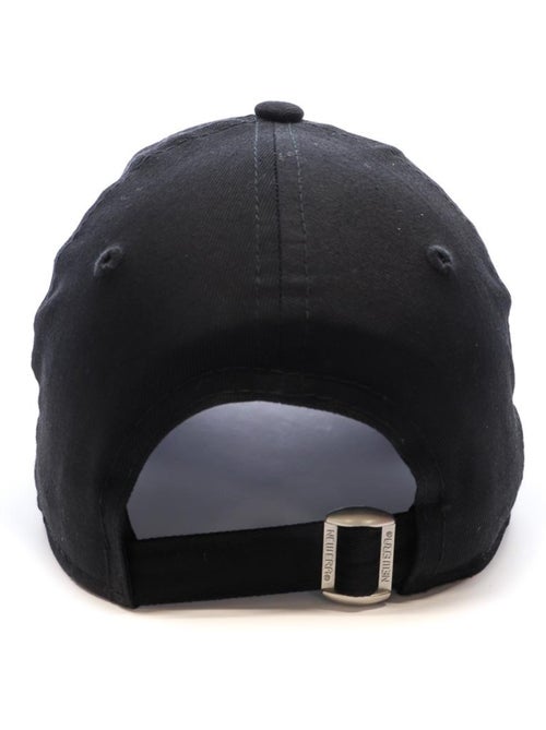 Cappellino Ragazzo New Era - Kiabi Cappellino Ragazzo New Era - Kiabi