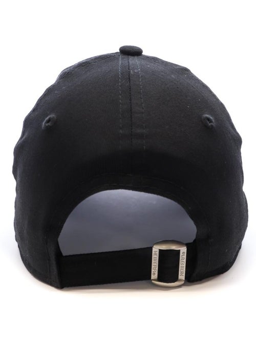 Cappellino Ragazzo New Era - Kiabi Cappellino Ragazzo New Era - Kiabi