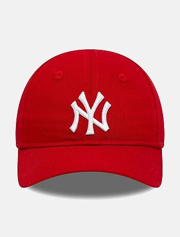 Cappellino Ragazzo New Era