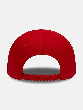 Cappellino Ragazzo New Era