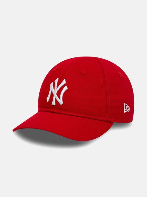 Cappellino Ragazzo New Era - Kiabi