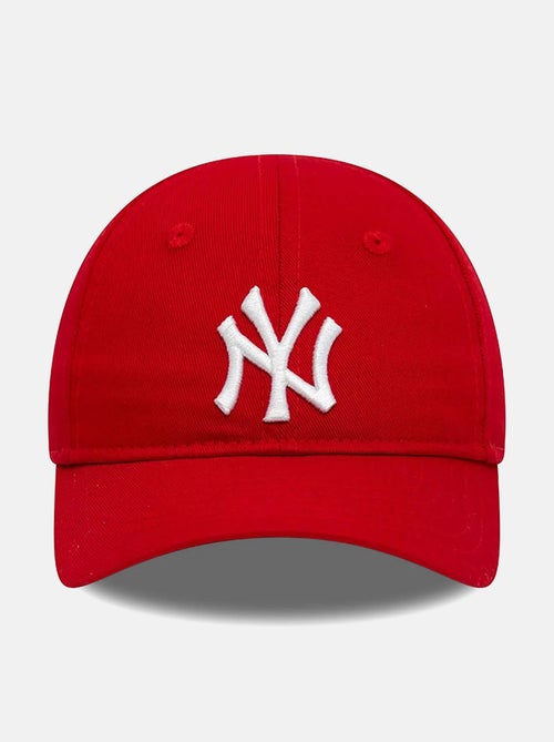 Cappellino Ragazzo New Era - Kiabi