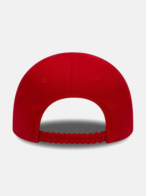 Cappellino Ragazzo New Era - Kiabi