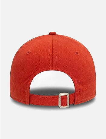 Cappellino regolabile - New Era