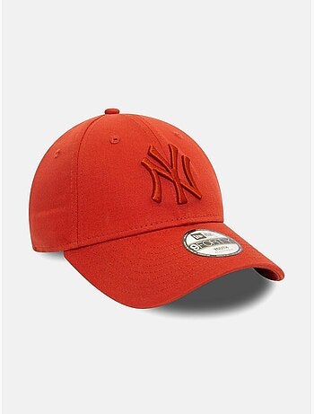 Cappellino regolabile - New Era